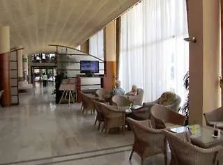 Hotel Htop Platja Park - Bliss 4*