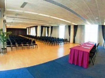 Hotel Htop Platja Park - Bliss 4*