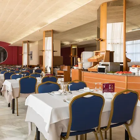 Htop Platja Park #htopfun 4*