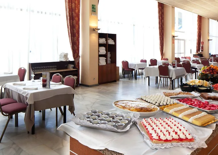 Htop Platja Park #htopfun