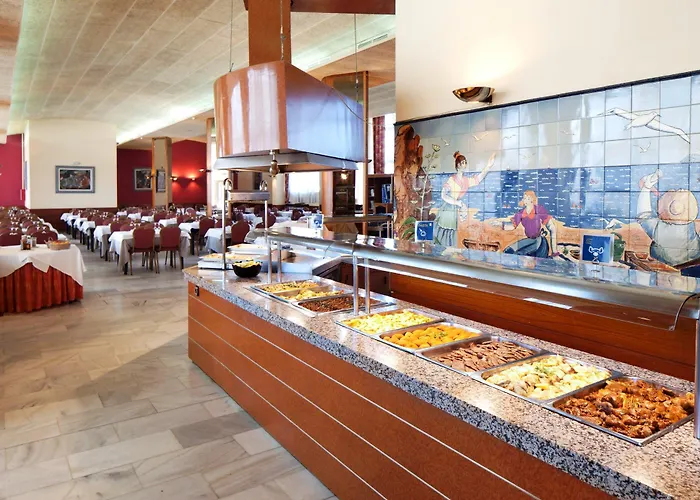 Htop Platja Park #htopfun 4* Platja d'Aro