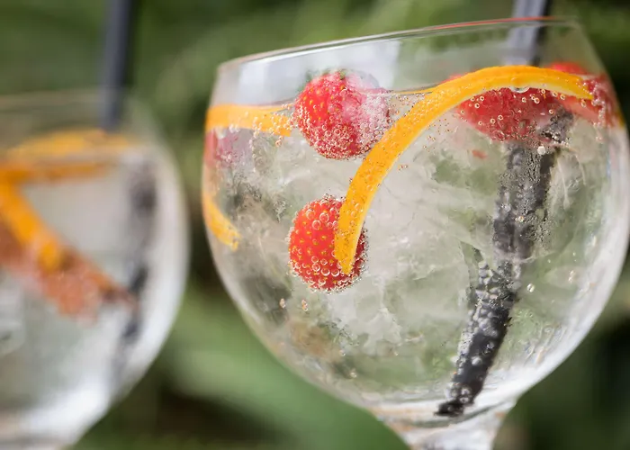 Ξενοδοχείο Htop Platja Park #htopfun 4*