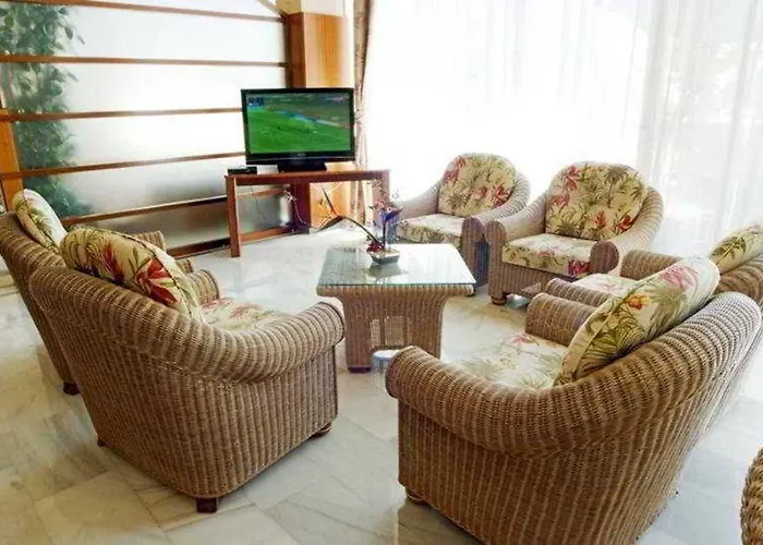 Htop Platja Park #htopfun 4*