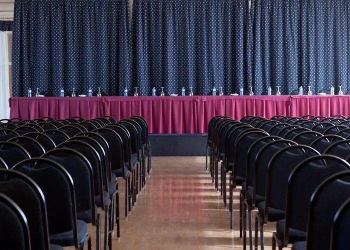 Htop Platja Park #htopfun 4* 普拉加德阿罗