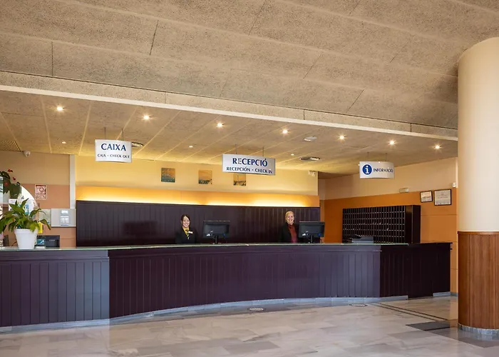 Htop Platja Park #htopfun