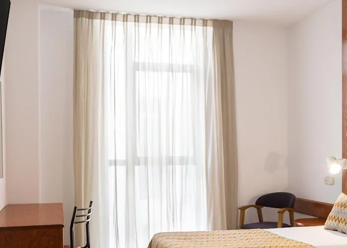 Otel Htop Platja Park #htopfun