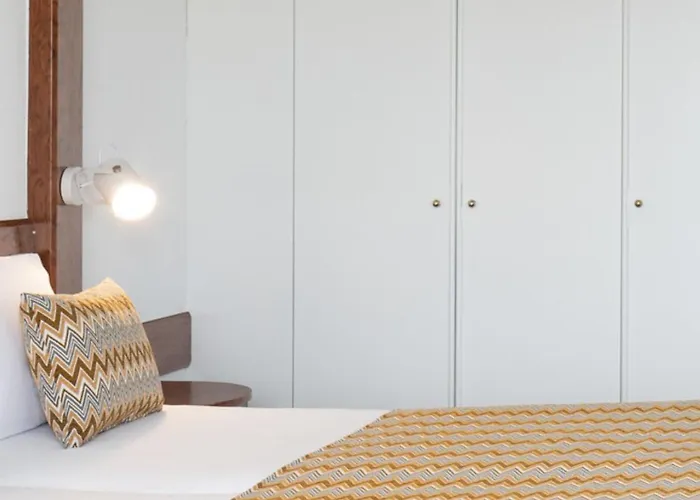 Hotel Htop Platja Park #htopfun