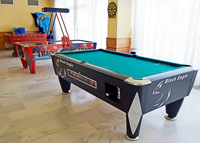 Htop Platja Park #htopfun