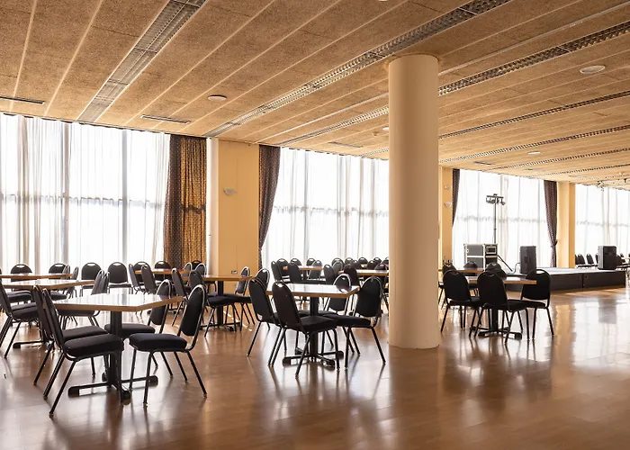 Htop Platja Park #htopfun 4* 普拉加德阿罗