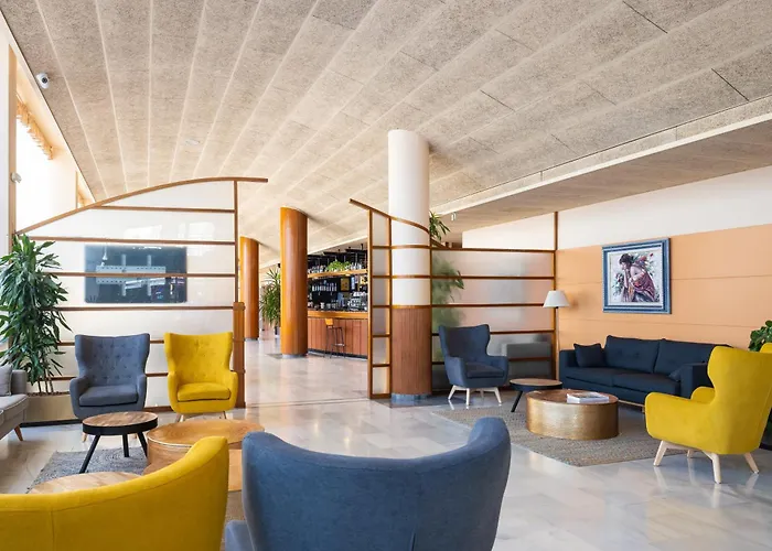 Htop Platja Park #htopfun 普拉加德阿罗