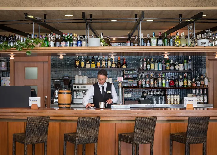 Htop Platja Park #htopfun