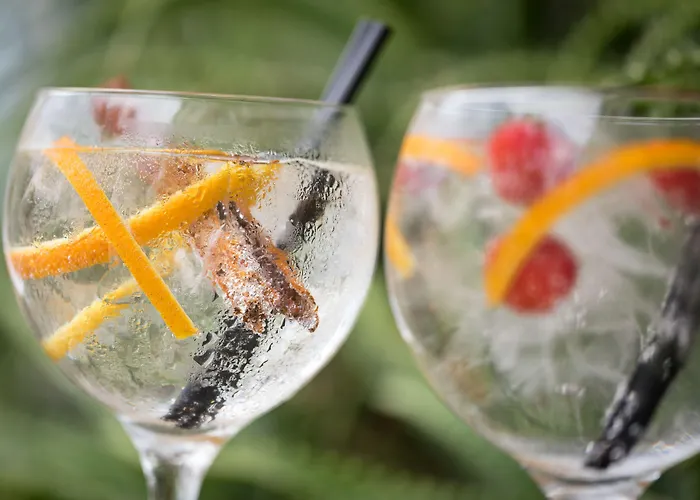 Ξενοδοχείο Htop Platja Park #htopfun