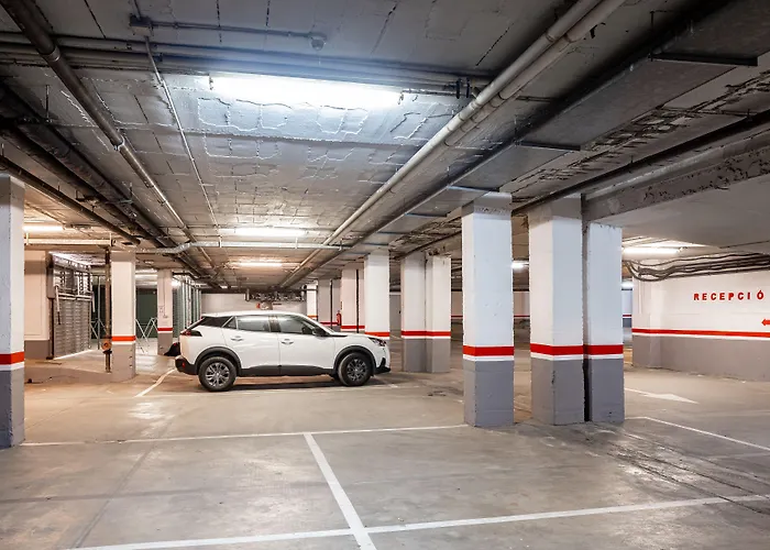 Htop Platja Park #htopfun 4*