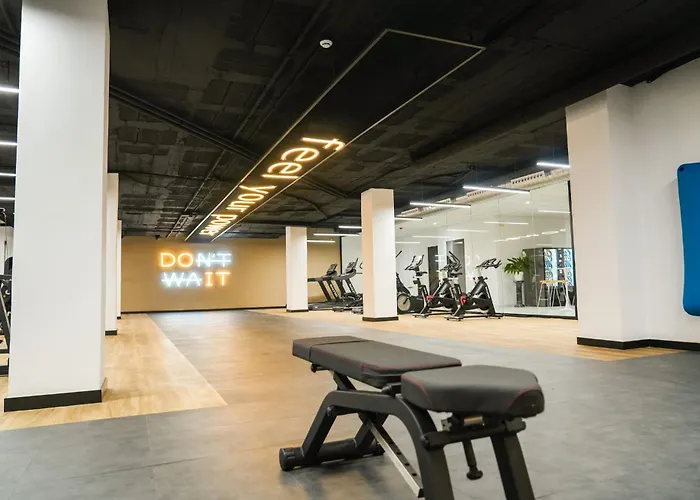 Htop Platja Park #htopfun