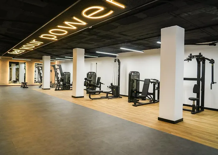 Htop Platja Park #htopfun