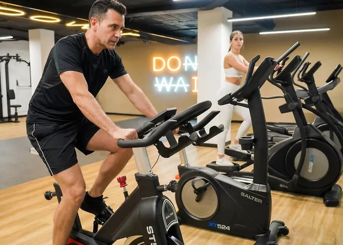 Htop Platja Park #htopfun 普拉加德阿罗