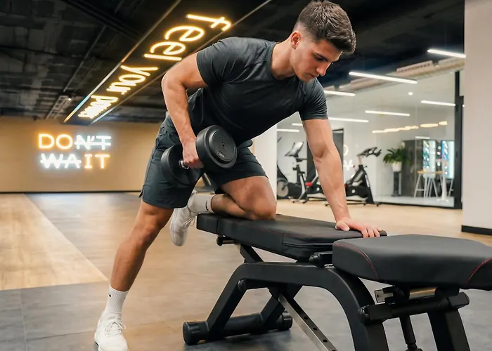 Htop Platja Park #htopfun 4* Platja d'Aro