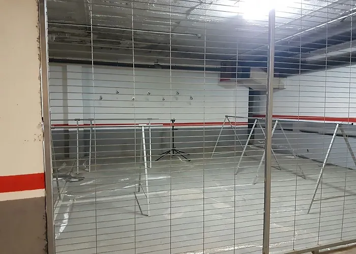 Hotel Htop Platja Park #htopfun