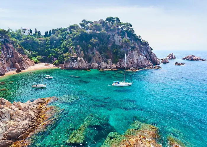 Htop Platja Park #htopfun Ξενοδοχείο 4*