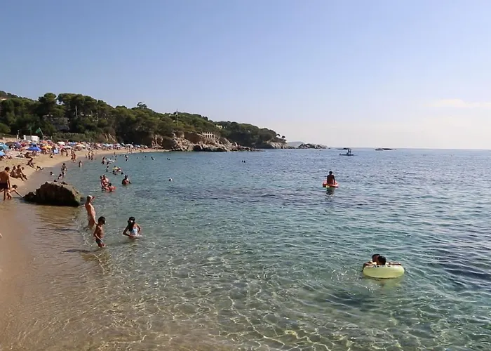 Htop Platja Park #htopfun 4* 普拉加德阿罗