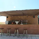 Hotel Htop Platja Park #htopfun Platja d'Aro (Playa de Aro)