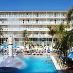 Hotel Htop Platja Park #htopfun Platja d'Aro (Playa de Aro)