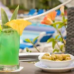Htop Platja Park #htopfun Hotel Platja d'Aro (Playa de Aro)