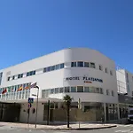 Htop Platja Park #htopfun 4* Platja d'Aro (Playa de Aro)