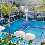 Htop Platja Park #htopfun 4*