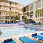 Htop Platja Park #htopfun Hotel 4*