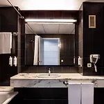 Hotel Htop Platja Park #htopfun