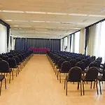 Hotel Htop Platja Park #htopfun