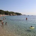 Htop Platja Park #htopfun 4* Platja d'Aro (Playa de Aro)