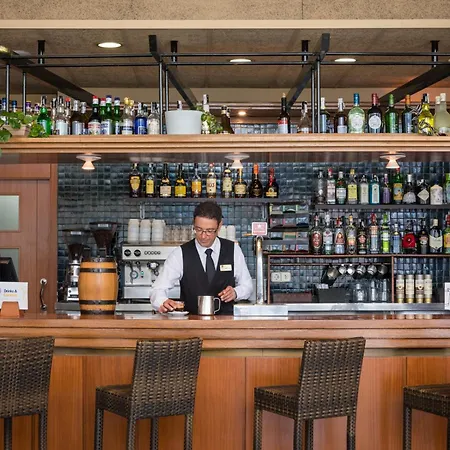 Htop Platja Park #htopfun