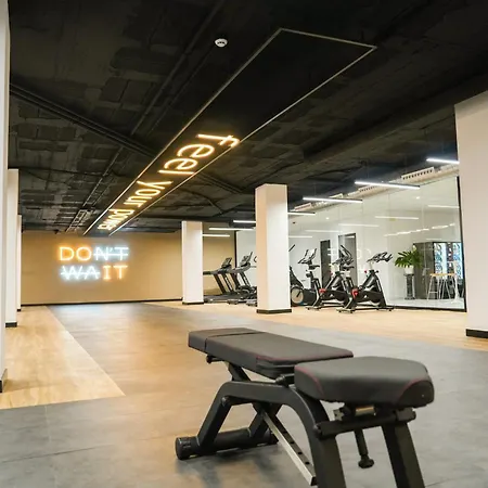 Htop Platja Park #htopfun