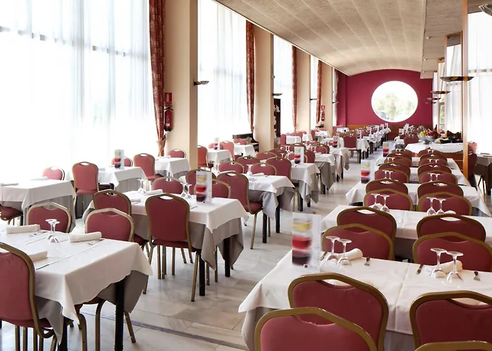 Htop Platja Park #htopfun 4*