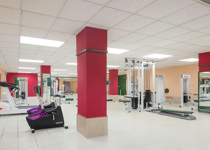 Htop Platja Park #htopfun