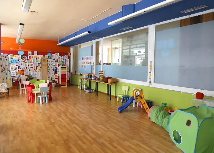 Htop Platja Park #htopfun 4* Platja d'Aro