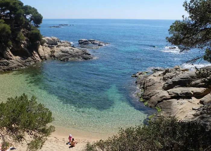 Отель Htop Platja Park #htopfun