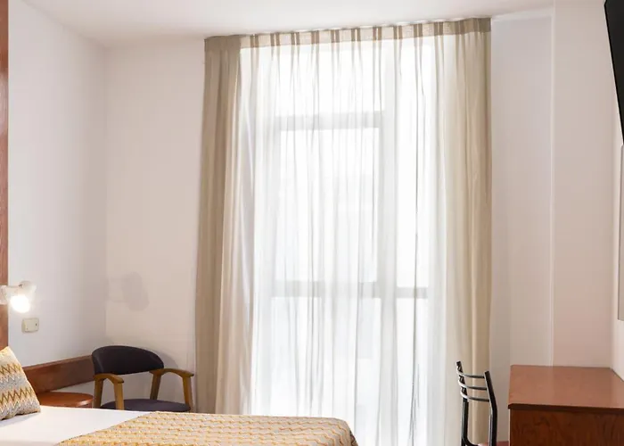 Htop Platja Park #htopfun 4*