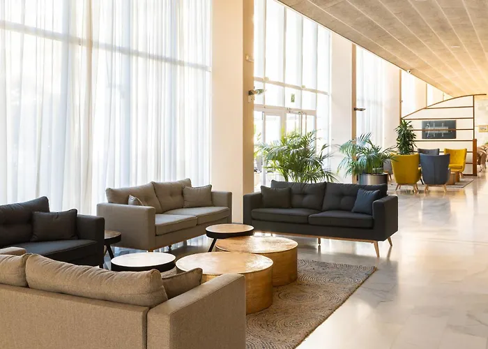 Htop Platja Park #htopfun 4* Platja d'Aro