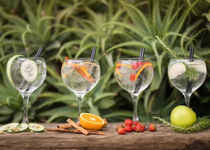 Htop Platja Park #htopfun 4*