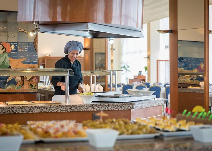 Htop Platja Park #htopfun