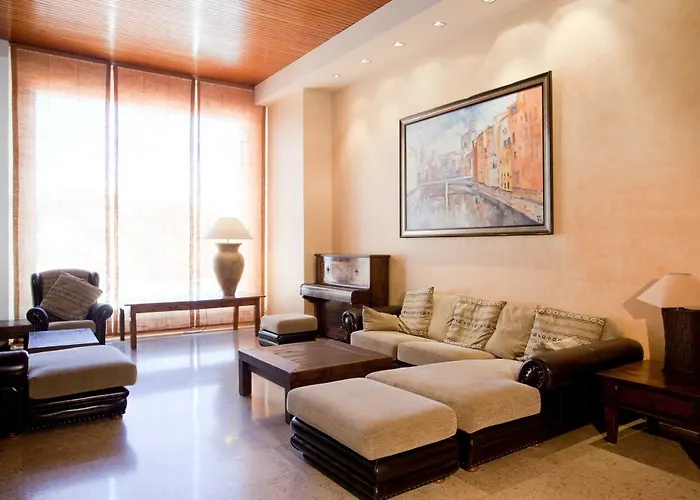 Htop Platja Park #htopfun Platja d'Aro