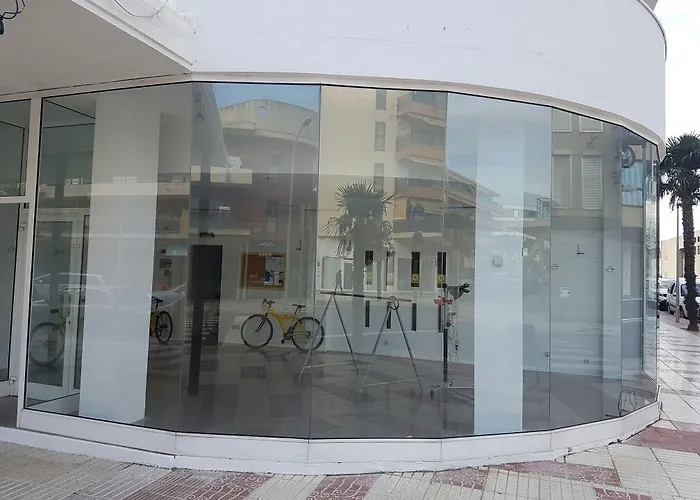 Htop Platja Park #htopfun Платья-де-Аро