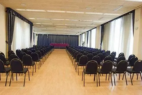 Otel Htop Platja Park #htopfun