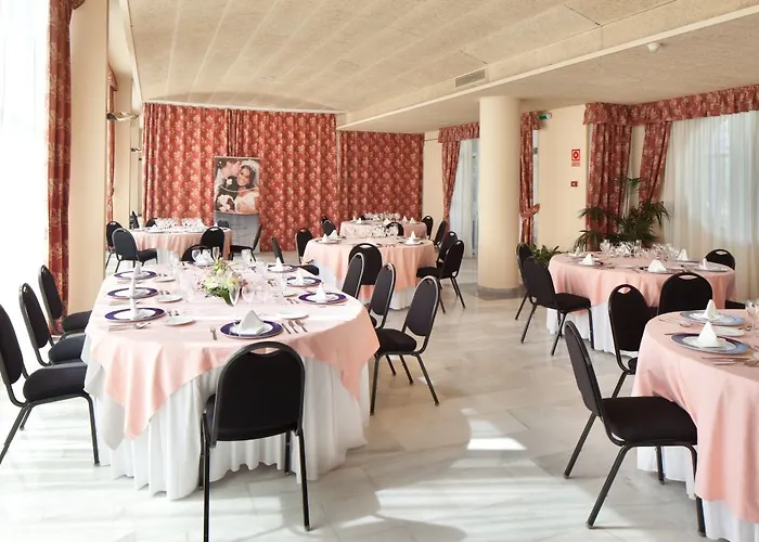 Htop Platja Park #htopfun Платья-де-Аро