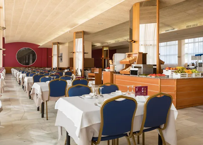 Htop Platja Park #htopfun 4*